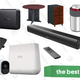 Illustration for article titled Mondays Best Deals: Refurbished Dyson Vacuums, Arlo Security Cameras, Office Furniture, and More